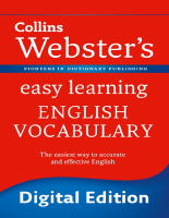 Collins_Websters_Easy_Learning_Vocabulary.pdf